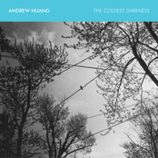 You Could Be The Answer by Andrew Huang