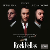 RockFellas