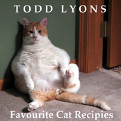 Favourite Cat Recipies