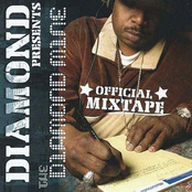 Diamond D: Diamond