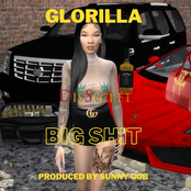 Big Shit (Prod. by Sunny Gob) - Single