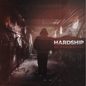 Hardship: No Redemption