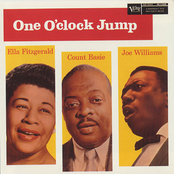 One O'Clock Jump