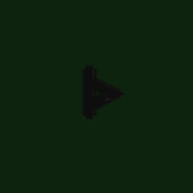 Ø