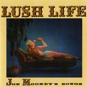 Lush Life by Joe Mooney