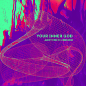 Another Dimension