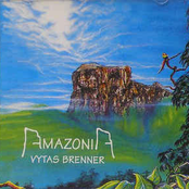 Amazonia