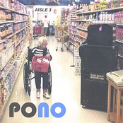 How You Feel About Me by Pono