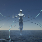 Aria - Single