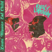 LAWN MOWER EAT CHILD