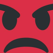 The Tales of BrickTown: The BackAlley EP