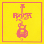 Classic Rock - Compilation Volume 93