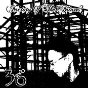 Factory Of The Future