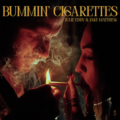 Bummin' Cigarettes