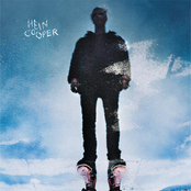 Hein Cooper