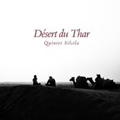 Désert du Thar