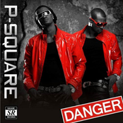 P-Square: DANGER