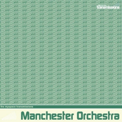 Turn Out The Lights by Manchester Orchestra