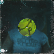 What's Next? / Rewind Disc Rewind!
