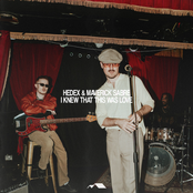 I Knew That This Was Love