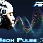 aeon pulse