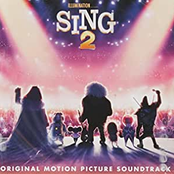 Sing 2 (Original Motion Picture Soundtrack)