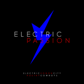 Electric Passion