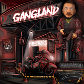 GANG LAND