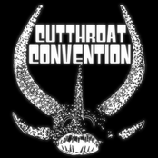 cutThroat coNvenTIOn- chapter one