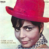 cleide alves