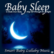 smart baby lullaby music