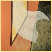 Jack M. Senff: Feeling & Devotion