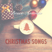 Christmas Songs