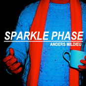 Sparklephase by Anders Mildieu