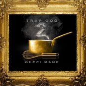 Pistol In The Party by Gucci Mane