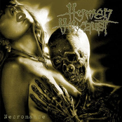 Necrophile by Hymen Holocaust