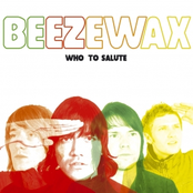Yesterday Lied by Beezewax
