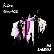 Na sygnale