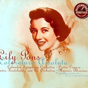 Coloratura Assoluta (Disk 2 of 2)