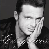 Amor De Hecho by Luis Miguel