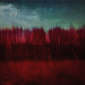 Colour Division (DiN43)