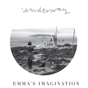 Let You Go by Emma's Imagination