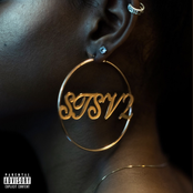 Summertime Slaps, Volume 2