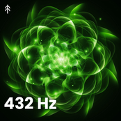 432 Hz Frequency of the Universe
