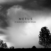 I Stay Away by Metus