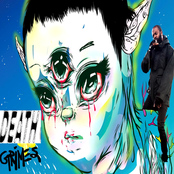 HOUDINI WITHOUT BLOOD