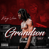 King Von: Grandson, Vol. 1