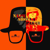 Nadie nos va a parar.