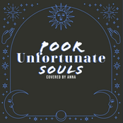 Poor Unfortunate Souls