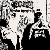 Sesso mentale